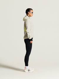 Craft Packable Wind Jacket Damen