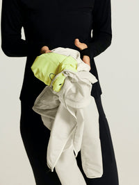 Craft Packable Wind Jacket Damen