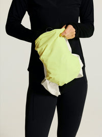 Craft Packable Wind Jacket Damen
