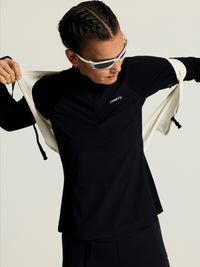 Craft Packable Wind Jacket Damen