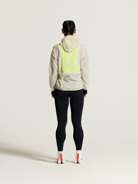 Craft Packable Wind Jacket Damen
