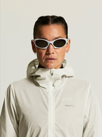 Craft Packable Wind Jacket Damen