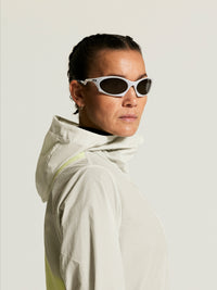 Craft Packable Wind Jacket Damen
