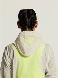 Craft Packable Wind Jacket Damen