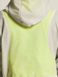 Craft Packable Wind Jacket Damen