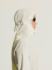 Craft Packable Wind Jacket Damen
