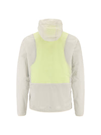 Craft Packable Wind Jacket Herren