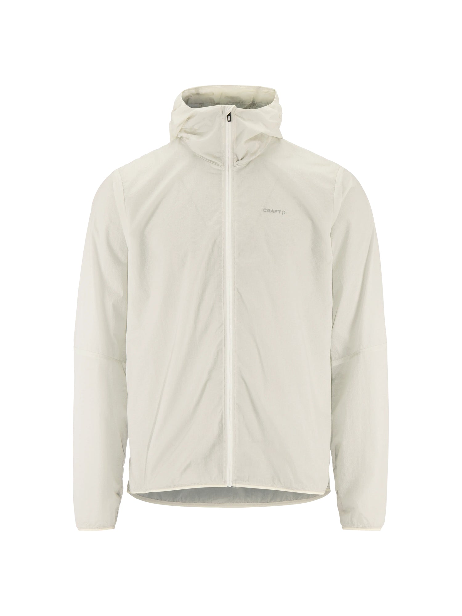 Craft Packable Wind Jacket Herren