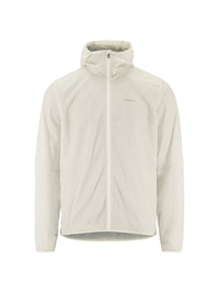 Craft Packable Wind Jacket Herren