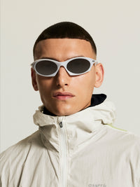 Craft Packable Wind Jacket Herren