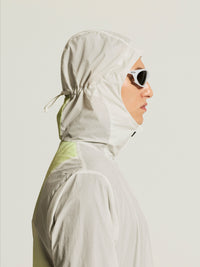 Craft Packable Wind Jacket Herren
