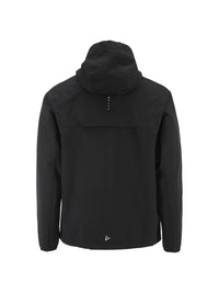 Craft Essence Hydro Jacket 2 Herren