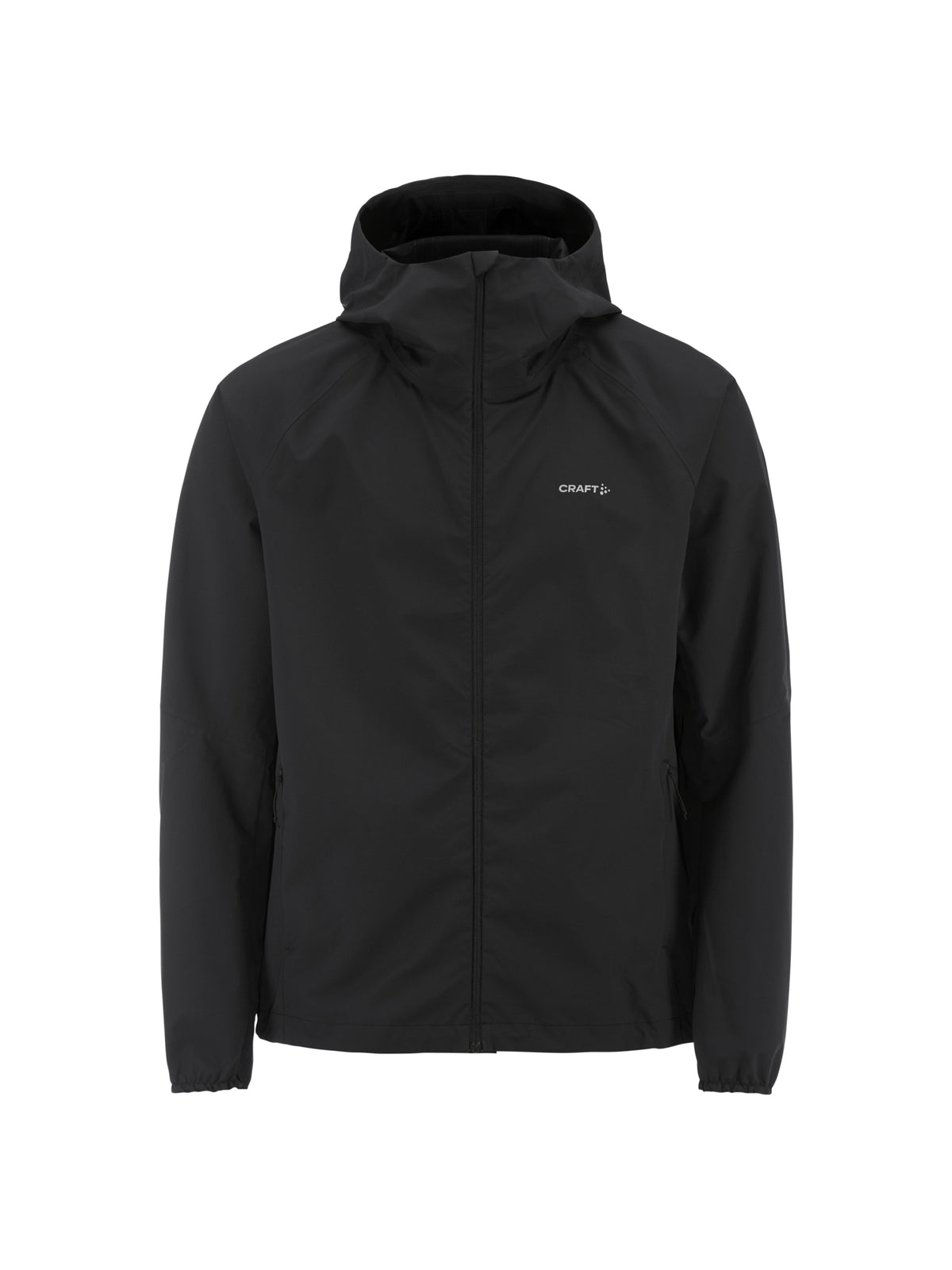 Craft Essence Hydro Jacket 2 Herren