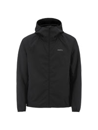 Craft Essence Hydro Jacket 2 Herren