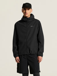 Craft Essence Hydro Jacket 2 Herren