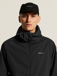 Craft Essence Hydro Jacket 2 Herren