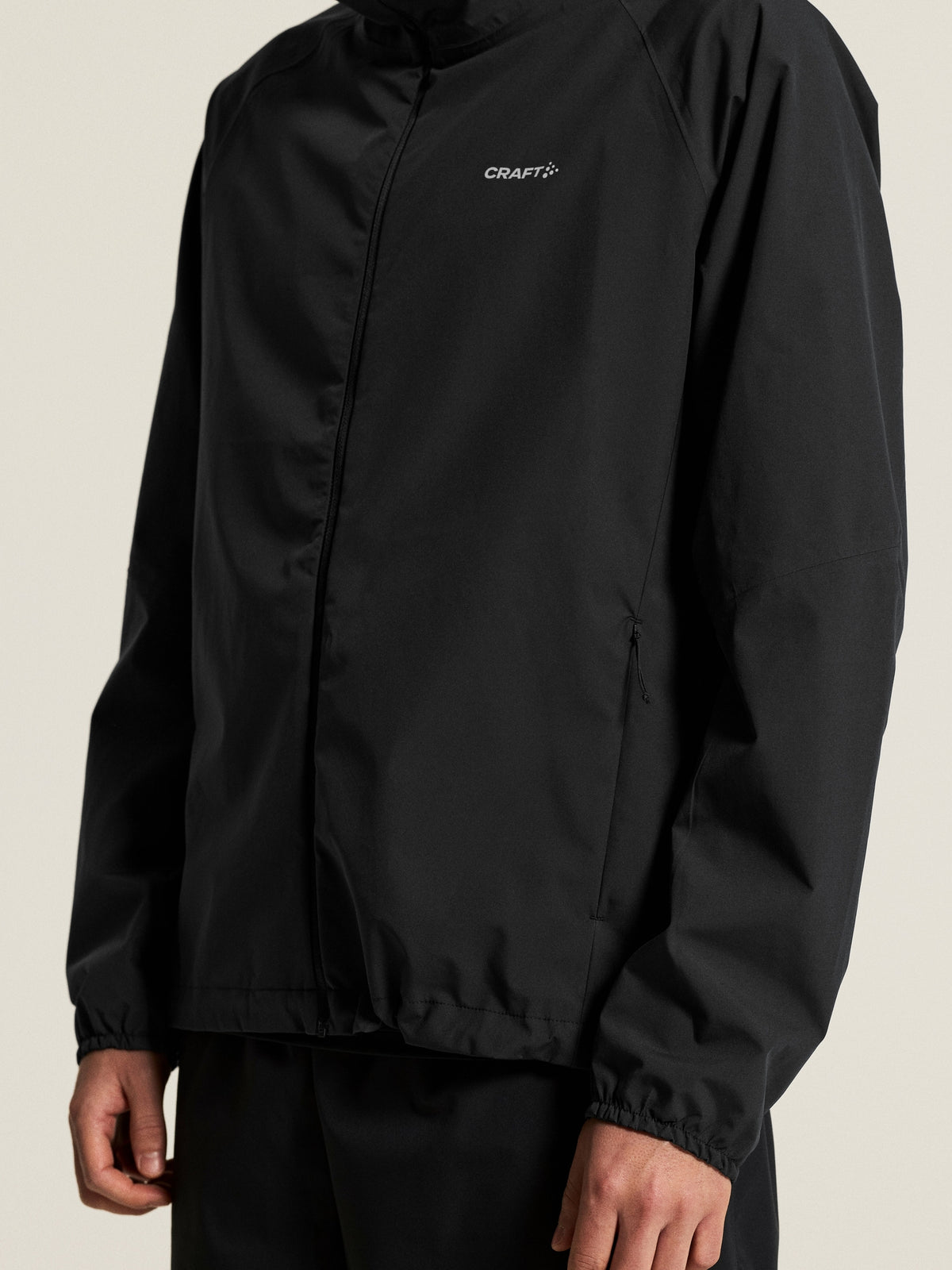 Craft Essence Hydro Jacket 2 Herren