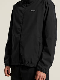 Craft Essence Hydro Jacket 2 Herren
