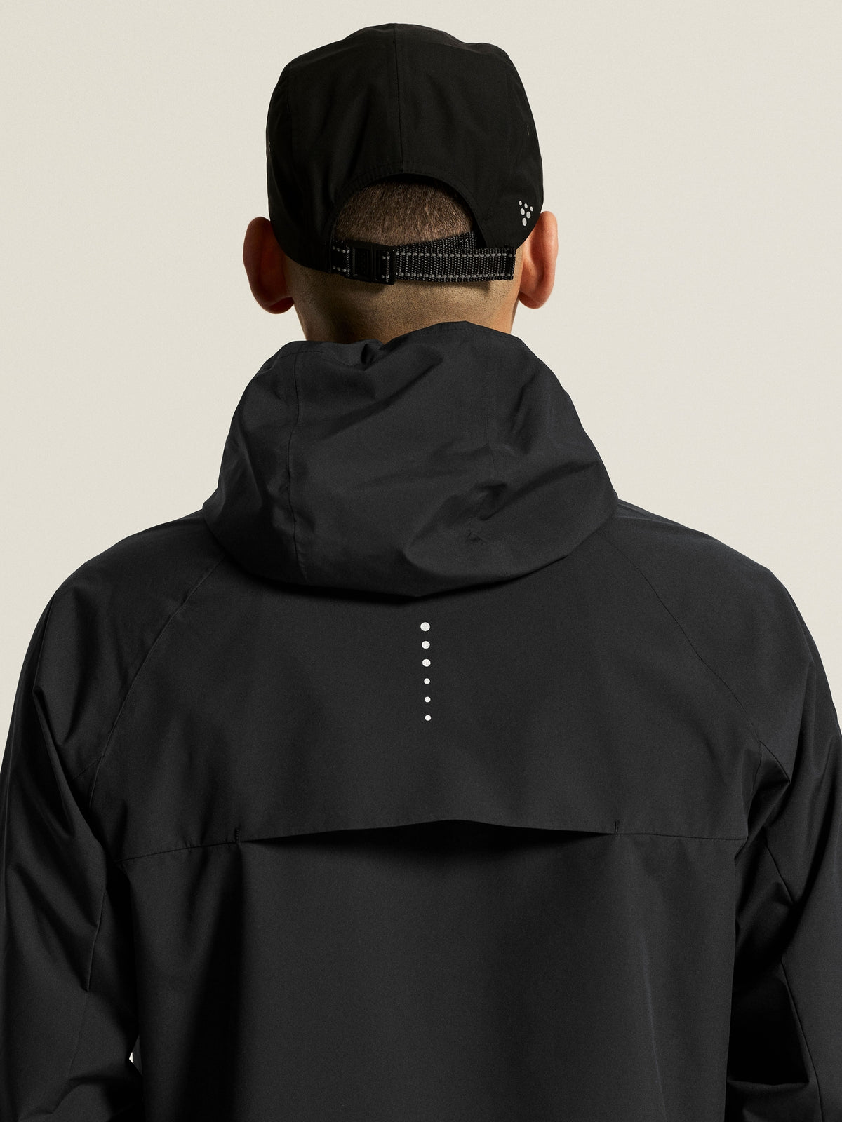 Craft Essence Hydro Jacket 2 Herren