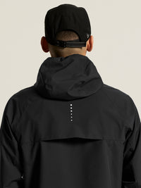 Craft Essence Hydro Jacket 2 Herren