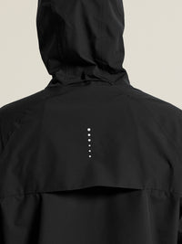 Craft Essence Hydro Jacket 2 Herren