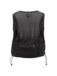 Craft Light Hydration Vest