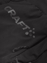 Craft Light Hydration Vest
