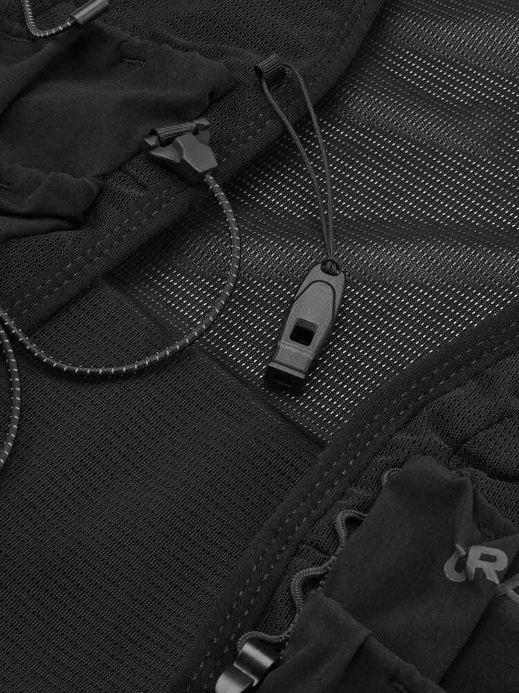 Craft Light Hydration Vest