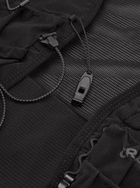 Craft Light Hydration Vest