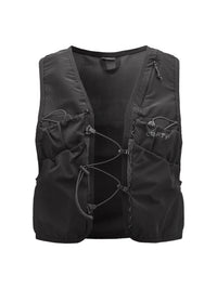Craft Light Hydration Vest