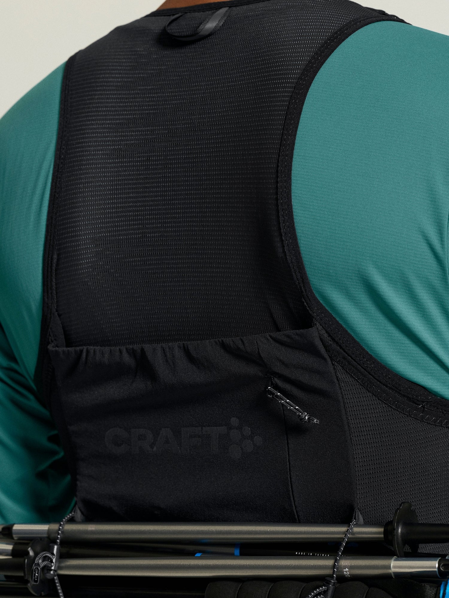 Craft Light Hydration Vest