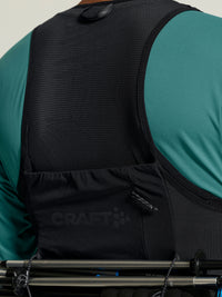 Craft Light Hydration Vest