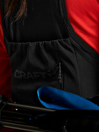 Craft Light Hydration Vest