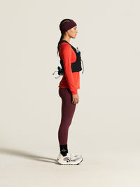 Craft Light Hydration Vest
