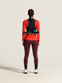 Craft Light Hydration Vest