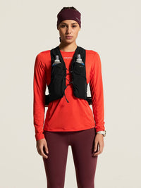 Craft Light Hydration Vest