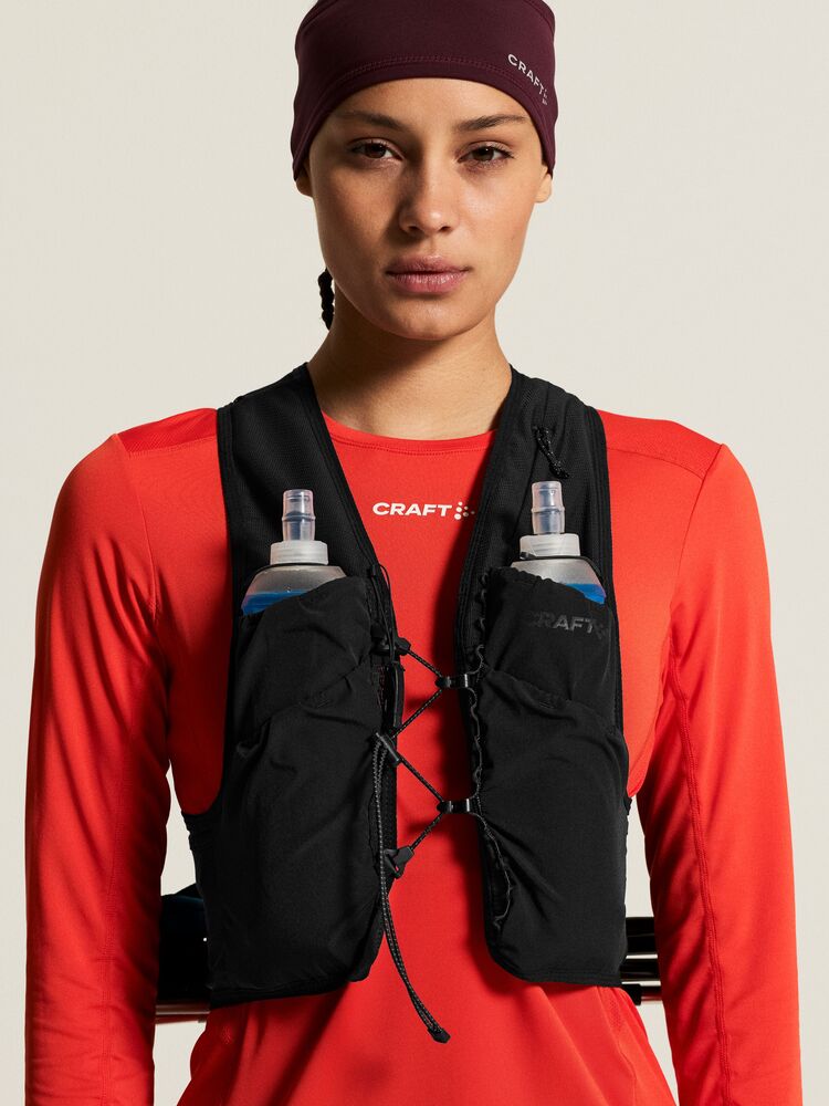 Craft Light Hydration Vest