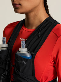 Craft Light Hydration Vest