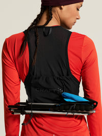 Craft Light Hydration Vest