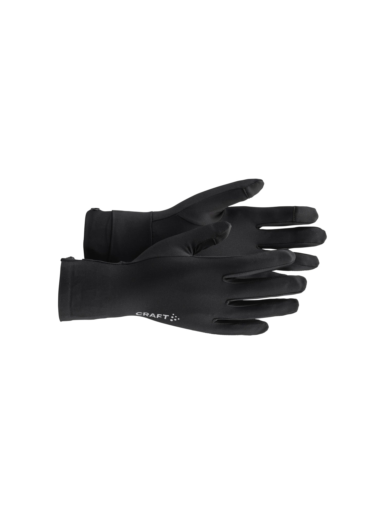 Craft Essence Running Glove