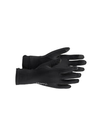 Craft Essence Running Glove