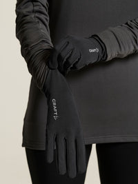 Craft Essence Running Glove