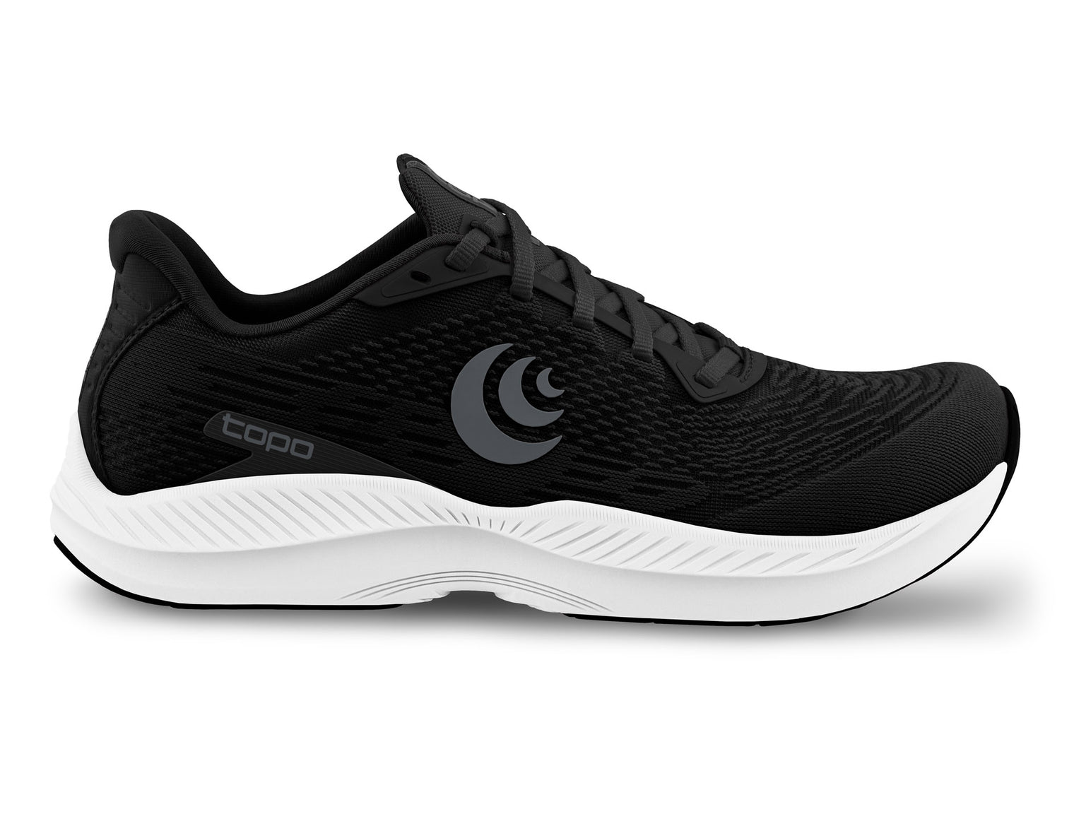 Topo Athletic Fli-Lyte 5 Herren