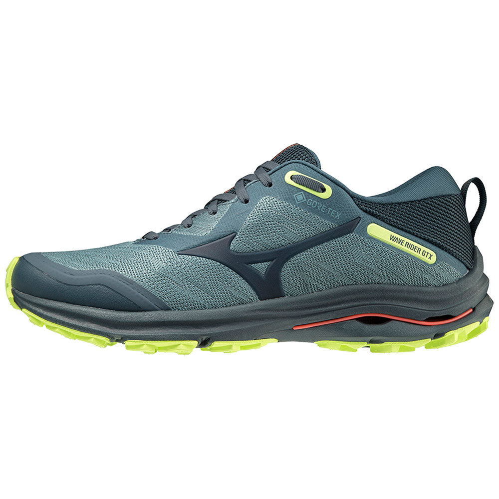 Mizuno Wave Rider GTX Herren