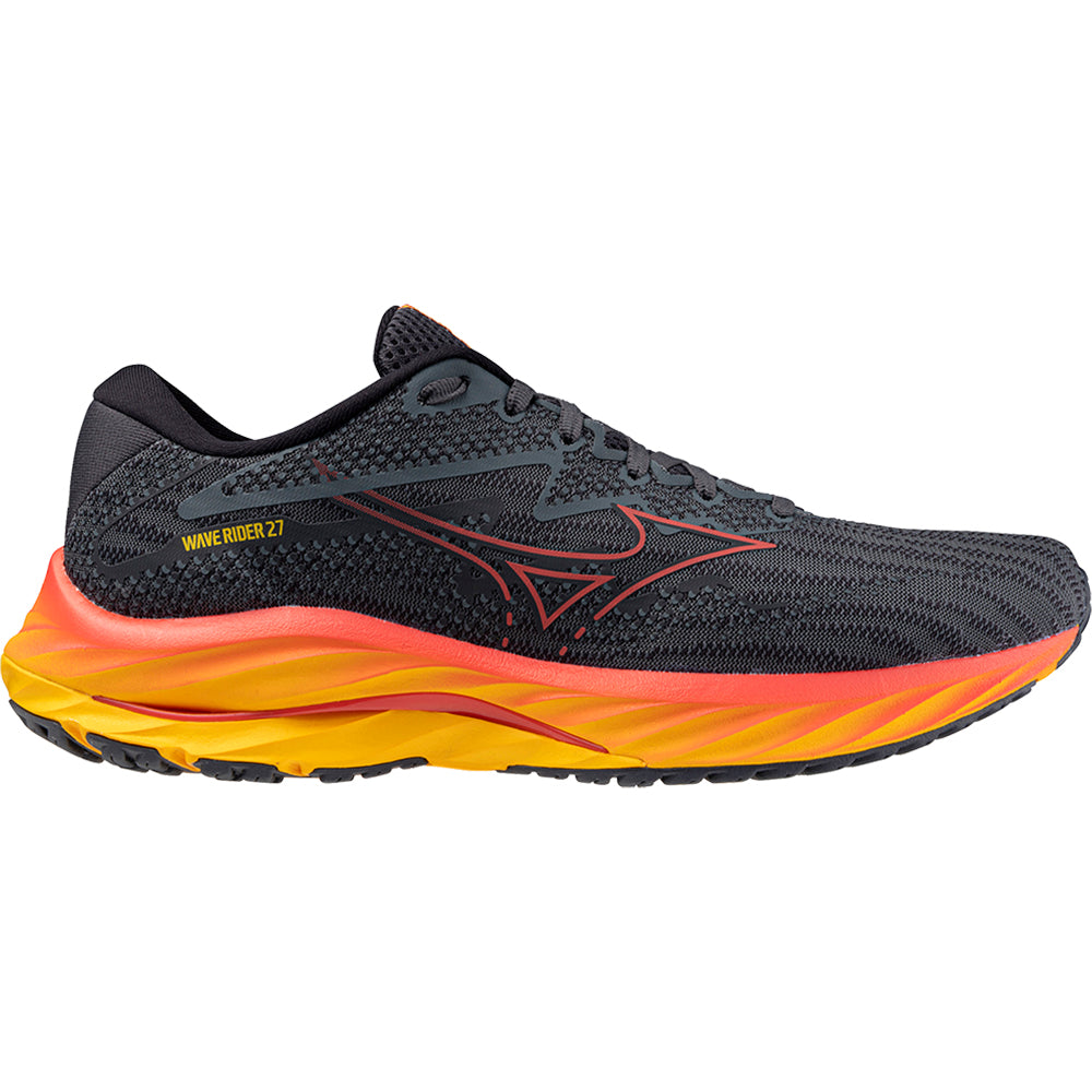 Mizuno Wave Rider 27 Herren