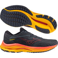 Mizuno Wave Rider 27 Herren