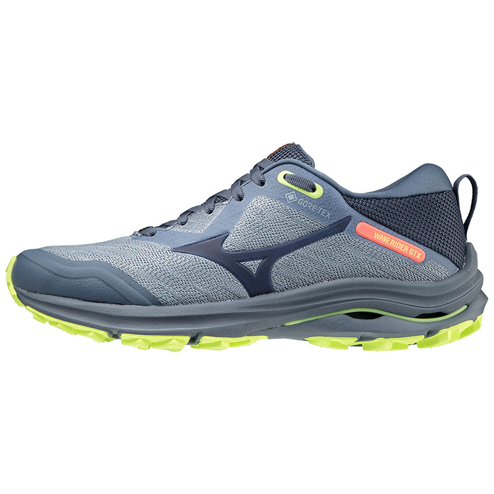 Mizuno Wave Rider GTX Damen