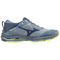 Mizuno Wave Rider GTX Damen