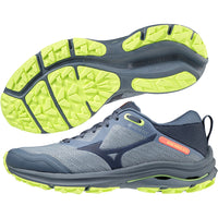 Mizuno Wave Rider GTX Damen