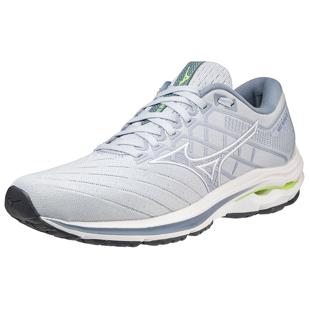 Mizuno Wave Inspire 18 Damen